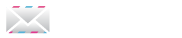 Webmail emoveyou.com